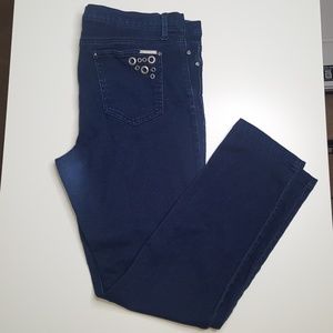 Michael Kors Jeans